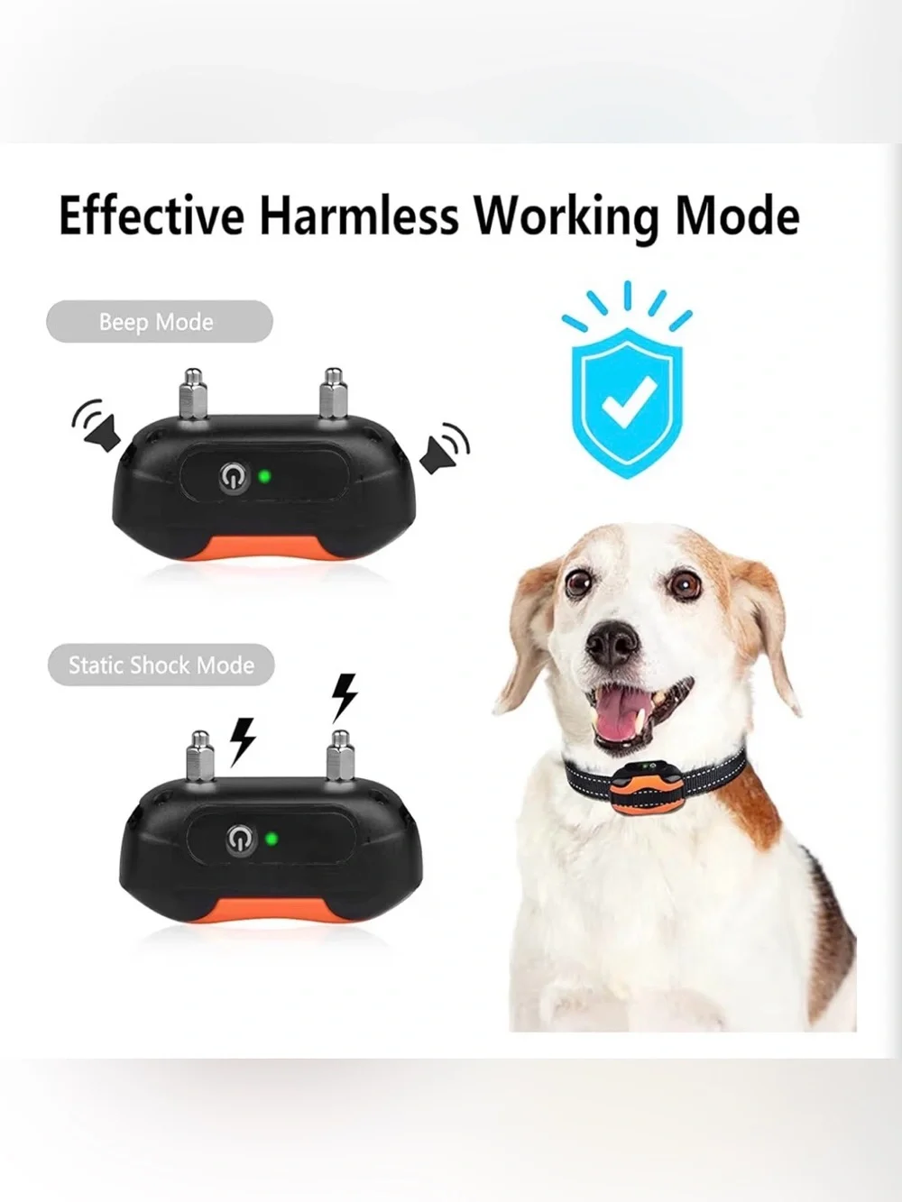 Electric Fence For Dogs,